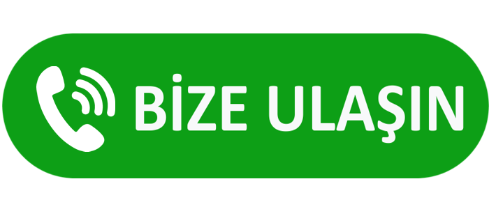 Randevu Telefonu Randevu Telefonu